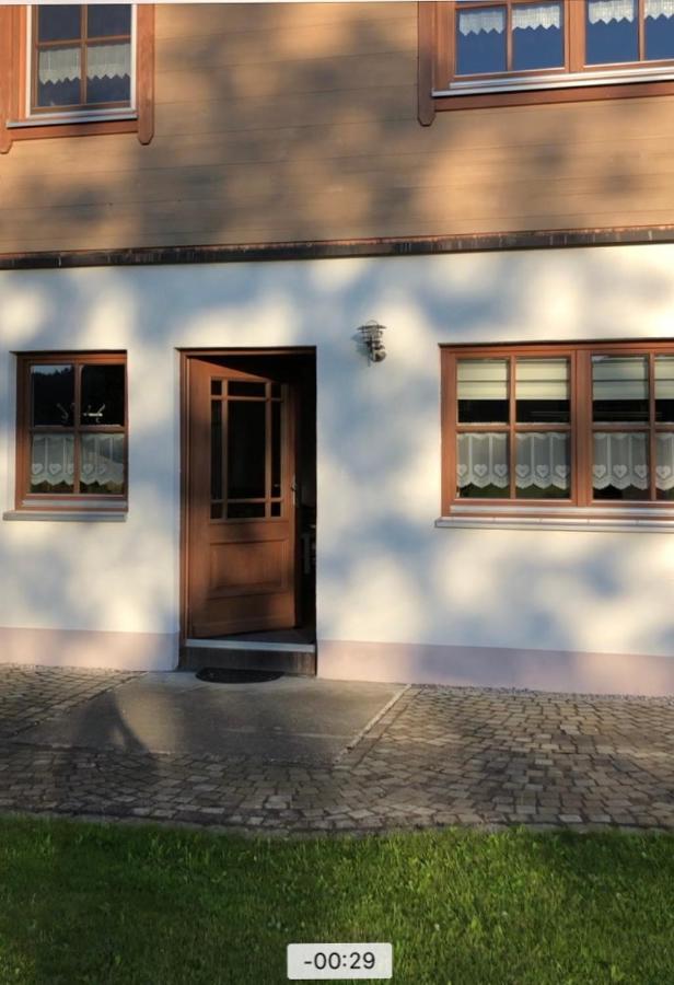 Ostallgaeu Ruderatshofen Exteriör bild